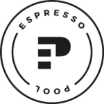 Espressopool