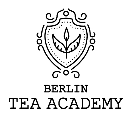 Berlin Tea Academy